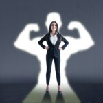 Sehr geehrte Herren: Einige herausfordernde Aspekte, die auf Frauen zutreffen